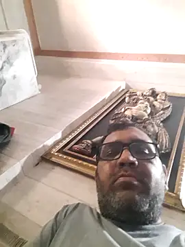 Hot-boy077 online show from 03/29/26, 06:57