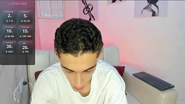 nathan shimmer online show from 09/08/25, 09:03