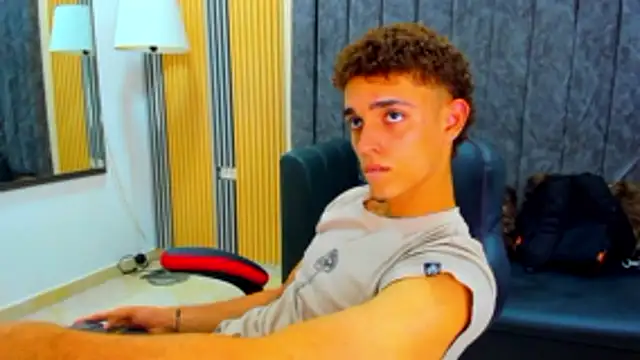 nathan shimmer online show from 01/08/26, 09:17