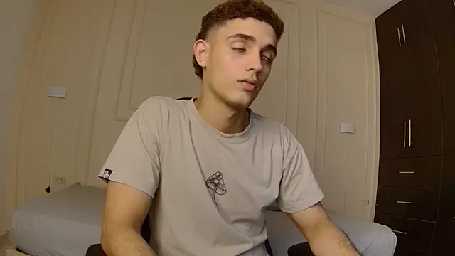 nathan shimmer online show from 02/04/26, 09:20