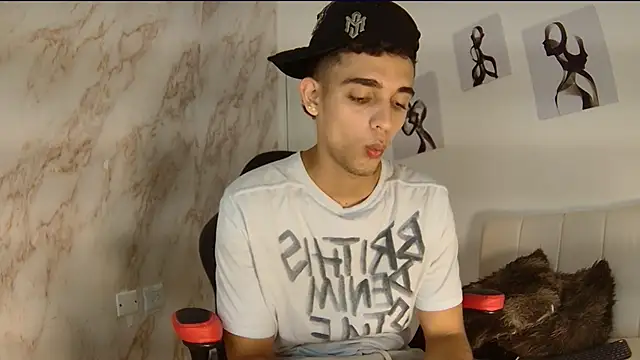 nathan shimmer online show from 03/23/26, 09:41