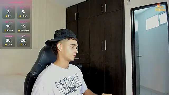 nathan shimmer online show from 04/13/26, 08:58