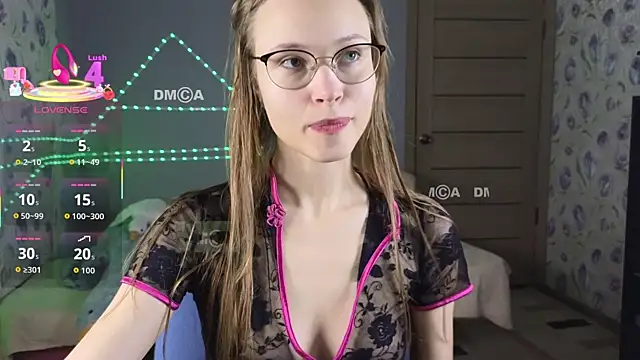 Armurra15 online show from 09/21/25, 11:23