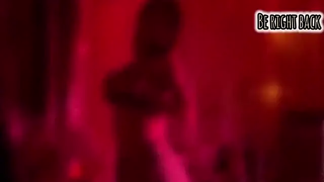 Armurra15 online show from 10/05/25, 05:39