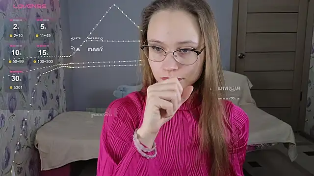 Armurra15 online show from 10/23/25, 03:28