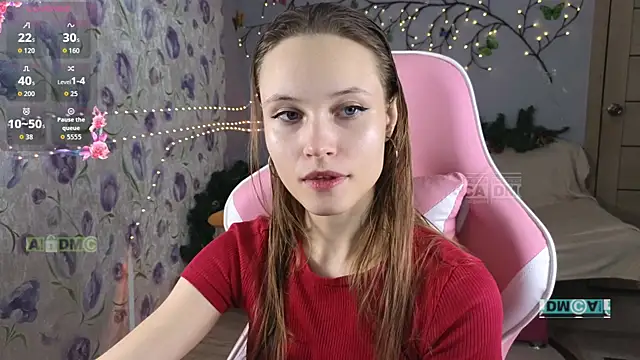 Armurra15 online show from 12/14/25, 07:58