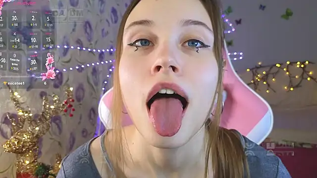 Armurra15 online show from 03/03/26, 09:15