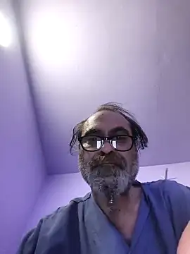 Sp71 online show from 10/10/25, 08:41