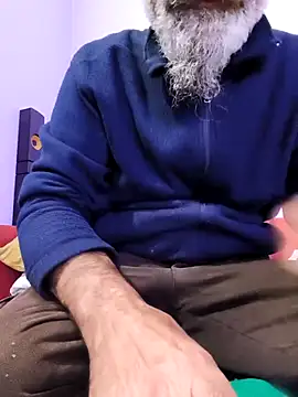 Sp71 online show from 11/04/25, 05:34