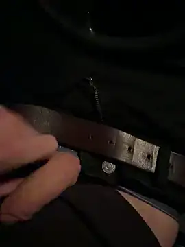 alpha cock69 online show from 03/19/26, 10:25