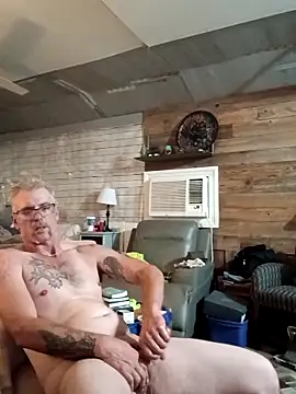 Billyschxh online show from 10/09/25, 10:52