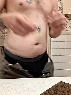 Billyschxh online show from 12/03/25, 12:51