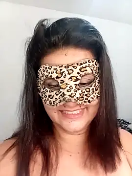 Snapshot of flavinhasensual chatting on 09/12/25, 03:56 flavinhasensual online show from 09/12/25, 03:56