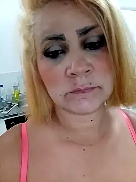 Snapshot of flavinhasensual chatting on 10/11/25, 10:58 flavinhasensual online show from 10/11/25, 10:58