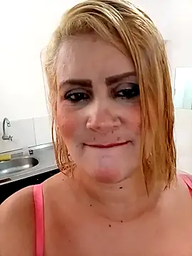 Snapshot of flavinhasensual chatting on 10/12/25, 12:04 flavinhasensual online show from 10/12/25, 12:04