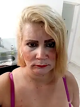 Snapshot of flavinhasensual chatting on 11/05/25, 01:11 flavinhasensual online show from 11/05/25, 01:11