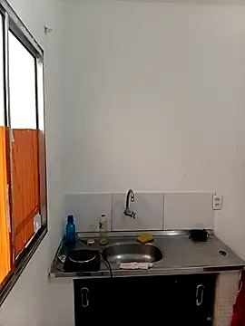 Snapshot of flavinhasensual chatting on 11/07/25, 06:30 flavinhasensual online show from 11/07/25, 06:30