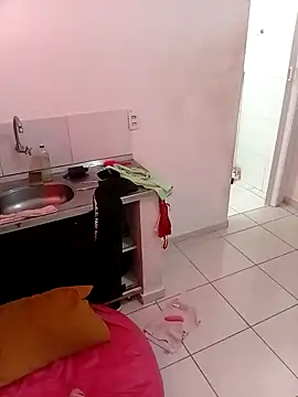 Snapshot of flavinhasensual chatting on 11/10/25, 02:16 flavinhasensual online show from 11/10/25, 02:16