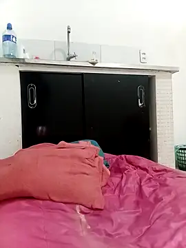 Snapshot of flavinhasensual chatting on 11/20/25, 10:09 flavinhasensual online show from 11/20/25, 10:09