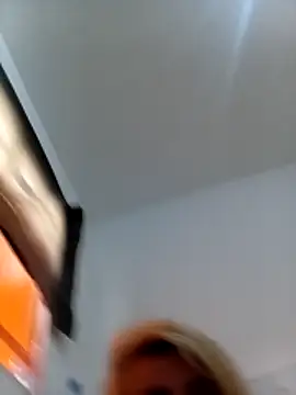 Snapshot of flavinhasensual chatting on 12/01/25, 01:38 flavinhasensual online show from 12/01/25, 01:38