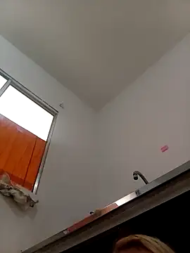 flavinhasensual online show from 02/07/26, 04:43