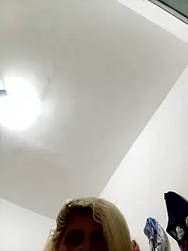 flavinhasensual online show from 05/16/26, 07:34