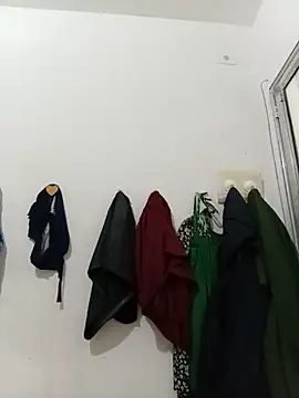 flavinhasensual online show from 05/19/26, 07:42