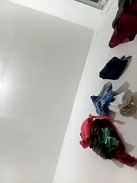 flavinhasensual online show from 05/23/26, 10:47