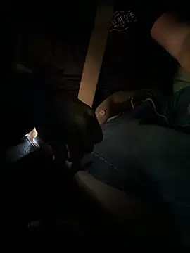 HorneyCowboy154 online show from 02/12/26, 03:12