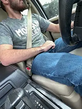 HorneyCowboy154 online show from 02/26/26, 06:29