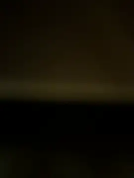 HorneyCowboy154 online show from 04/14/26, 09:04