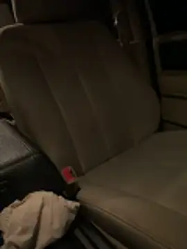 HorneyCowboy154 online show from 04/18/26, 02:04