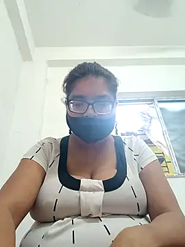 Elie couple143 online show from 10/02/25, 08:10