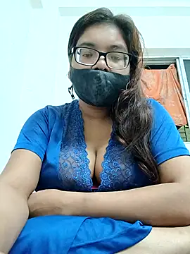 Elie couple143 online show from 10/19/25, 06:41