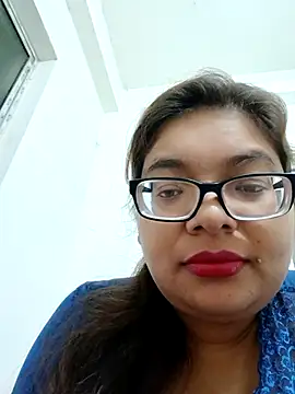 Elie couple143 online show from 11/21/25, 07:56