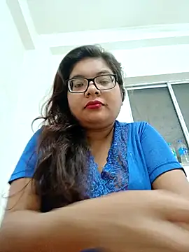 Elie couple143 online show from 12/18/25, 06:47