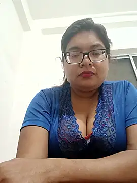 Elie couple143 online show from 12/20/25, 06:26