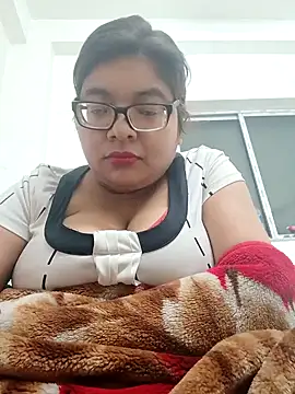 Elie couple143 online show from 01/07/26, 06:21