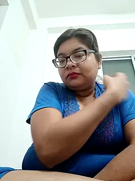 Elie couple143 online show from 01/09/26, 05:26