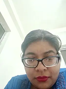 Elie couple143 online show from 01/11/26, 09:53