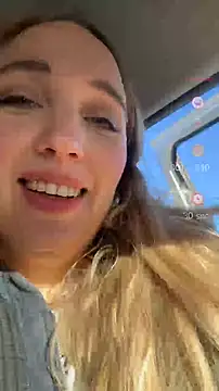 Stellapower online show from 11/07/25, 01:11