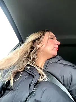 Stellapower online show from 11/17/25, 01:39