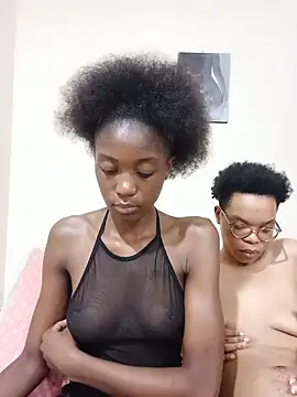 Miss-Hennessy online show from 05/24/26, 03:22
