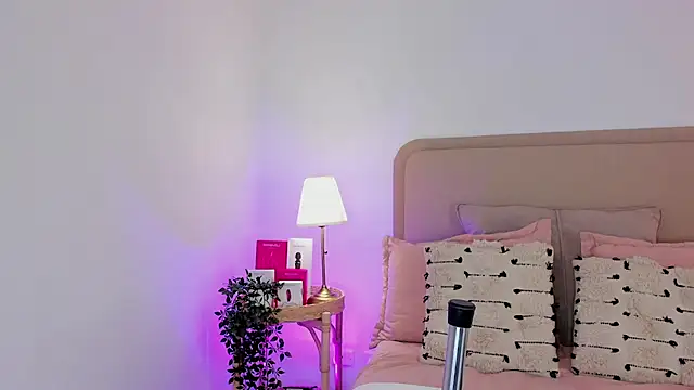 Cutie Riley online show from 09/15/25, 01:44