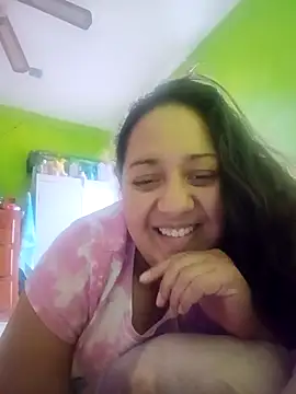 Caroomoom27 online show from 09/13/25, 09:14