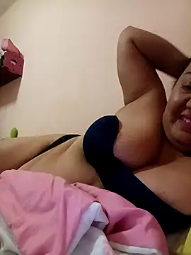 Caroomoom27 online show from 09/21/25, 07:43