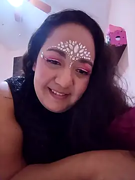 Caroomoom27 online show from 11/04/25, 02:10