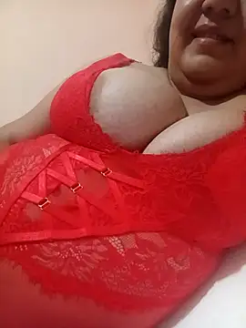 Caroomoom27 online show from 02/16/26, 07:26