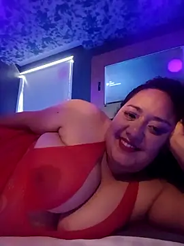 Caroomoom27 online show from 04/09/26, 06:24