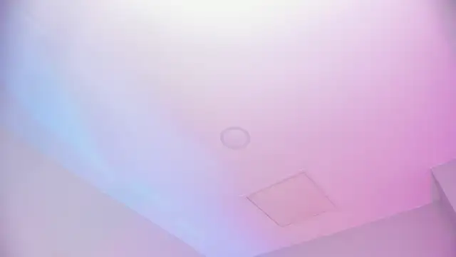 Azurra amatto2 online show from 02/18/26, 08:16